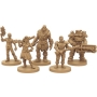 FALLOUT